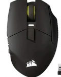 CP-CORSAIR-CH-9314415-WW-7cdabf Mouse Corsair Gaming Scimitar Elite Wireless Se Rgb