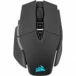 CP-CORSAIR-CH-9319411-NA2-40c70c Mouse Corsair M65 Rgb Ultra Wireless