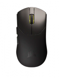 CP-CORSAIR-CH-931G000-WW-4e7f00 Mouse Corsair Sabre V2 Pro Ultraligth Wireless