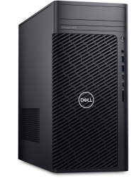 DELL PRECISION WORKSTATION CORE ULTRA 9 32GB 1TB SSD RTX 4000