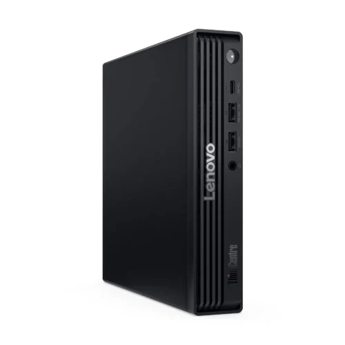 CPULEV670_full LENOVO THINKCENTRE M70S GEN 6 CORE ULTRA 7 16GB 1TB SSD