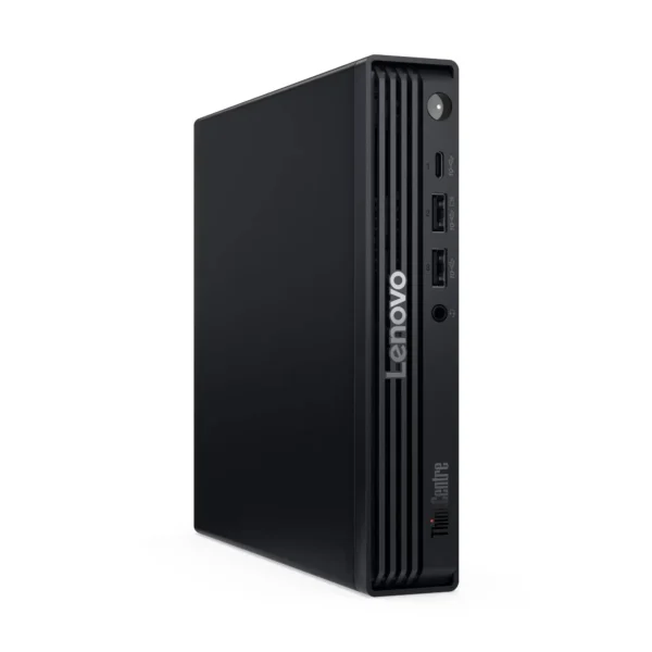LENOVO THINKCENTRE M70S GEN 6 CORE ULTRA 7 16GB 1TB SSD