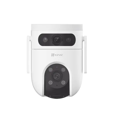 CSH9C10MP-FRENTE-p Cámara EZVIZ CS-H9C/10MP