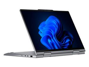 LENOVO THINKPAD X1 2 EN 1 GEN 9 14" CORE ULTRA 7 16GB 512GB SSD