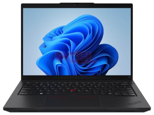 Computadoras-Laptops-Lenovo-21S9000VLM-554447-97BZ0jKk6IXsvphc LENOVO THINKPAD L14 GEN 6 14" RYZEN 7 PRO 32GB 1TB SSD