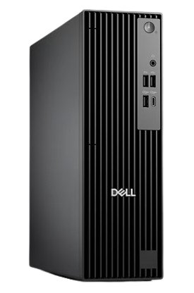 DELL PRO SLIM SFF CORE I7 14700 16GB 512GB SSD
