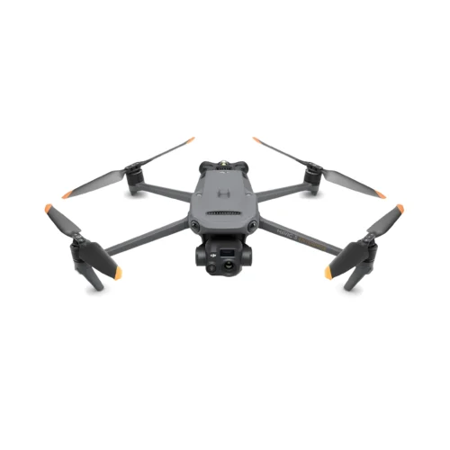 DJI MAVIC 3TA