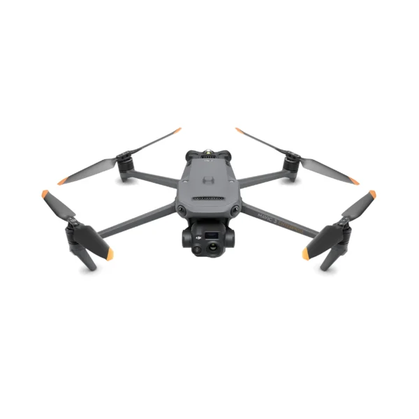 DJI MAVIC 3TA