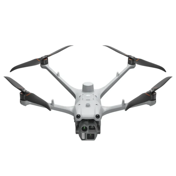 DJIMatrice4D_2dde8cf3-1875-495d-ae57-308dfd167e1e Drone DJI Matrice 4D Plus con cámara Visual