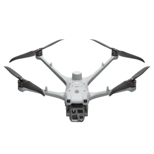 Drone DJI Matrice 4TDPLUS