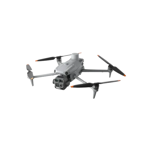 DRONE-DJI-MATRICE-4T-HASTA-25-KMS-DE-TRANSMISION-112X-DE-ZOOM-CAMARA-TERMICA-48-MP-INCLUYE-CARE-PLUS-POR-1-ANO-DJI-149730724 Drone DJI MATRICE 4T