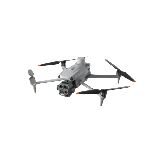 DRONE-DJI-MATRICE-4T-HASTA-25-KMS-DE-TRANSMISION-112X-DE-ZOOM-CAMARA-TERMICA-48-MP-INCLUYE-CARE-PLUS-POR-1-ANO-DJI-149730724 Drone DJI MATRICE 4T