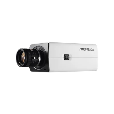 Cámara HIKVISION DS-2CD2821G0