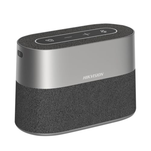 Micrófono y Bocina Inalámbrica