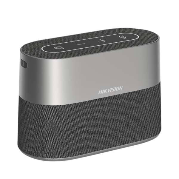 DSUACS1-h Micrófono y Bocina Inalámbrica