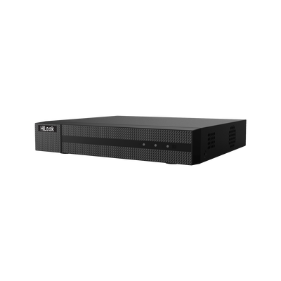 HiLook DVR-204U-M1/T
