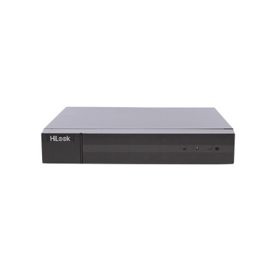 HiLook DVR-216U-M2/C