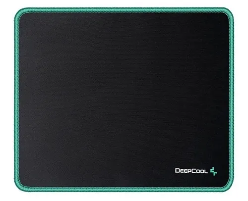 D_NQ_NP_745956-MLM54838589092_042023-O Mousepad Deepcool GM800