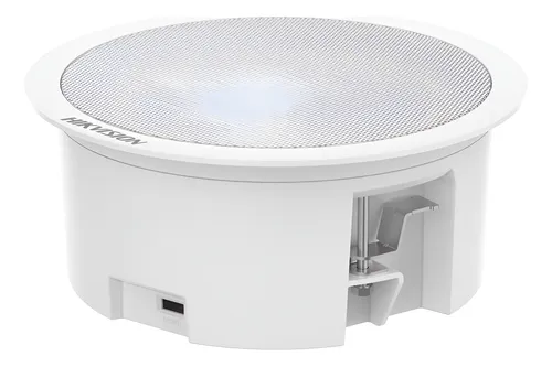 D_NQ_NP_785181-MLM89611266062_082025-O Bocina (Altavoz) IP con Bluetooth