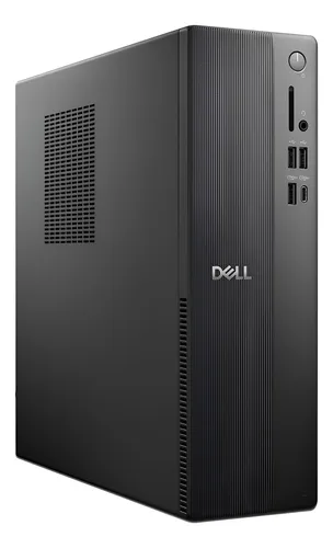 DELL SLIM SFF CORE ULTRA 7 16GB 1TB SSD WIFI