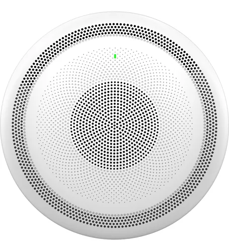 D_NQ_NP_807509-MLM99893239658_122025-O Altavoz SIP Multicast de 15W con Wi-Fi