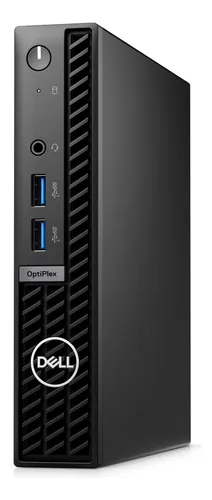 DELL INSPIRON / OPTIPLEX SLIM CORE I7 16GB 512GB SSD