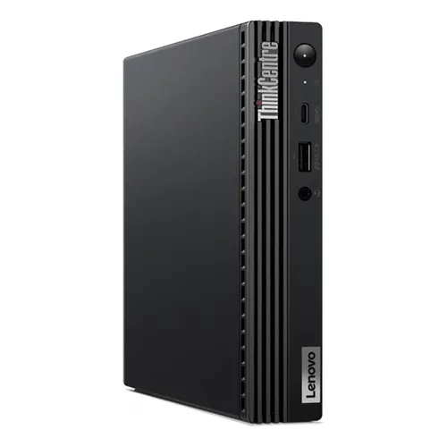 LENOVO THINKCENTRE NEO 50Q GEN 3 CORE I7 16GB 1TB SSD