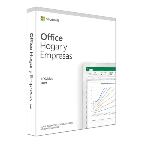 D_Q_NP_610752-MLA100031266685_122025-O MICROSOFT OFFICE HOME & BUSINESS 2019 DIGITAL RETAIL