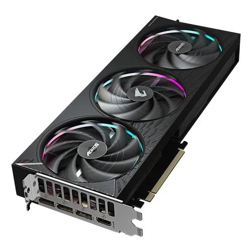 D_Q_NP_848378-MLA84363976580_052025-O NVIDIA GEFORCE RTX5060Ti 16GB GDDR7 GIGABYTE AORUS ELITE