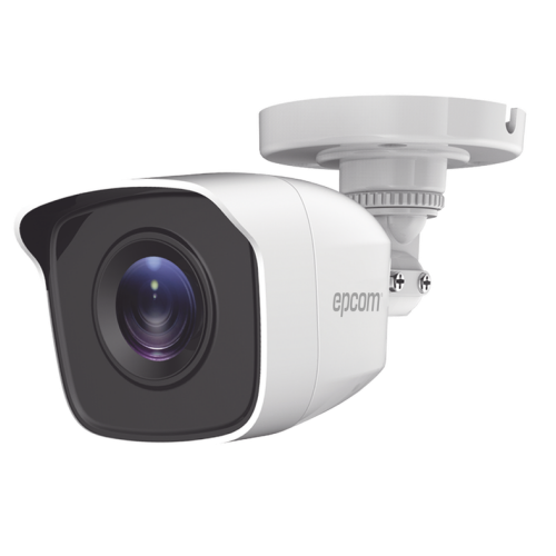 EPB8TURBOG2P_01 Cámara EPCOM PROFESSIONAL