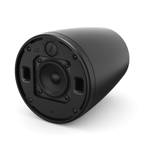 Par Altavoz de montaje colgante