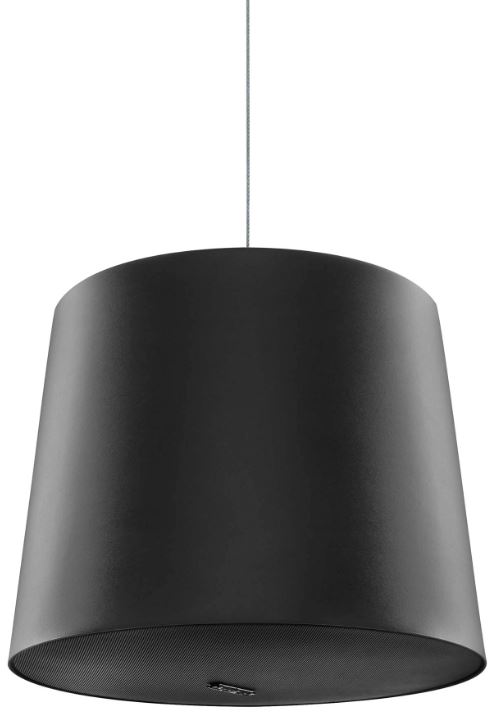 Genelec-4436A-Smart-IP-Hanging-Pendant-Speaker-PRODUCT Altavoz IP Colgante