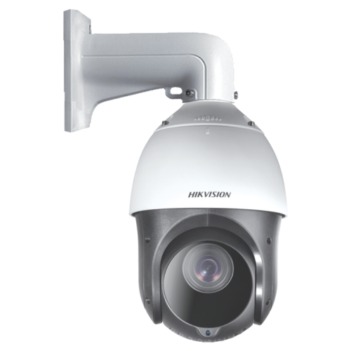 Cámara HIKVISION DS 2AE5225TI A