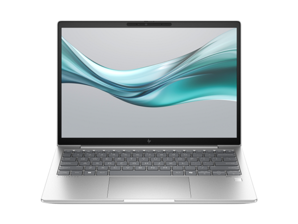 HP ELITEBOOK 630 G11 13.3" CORE ULTRA 5 16GB 512GB SSD