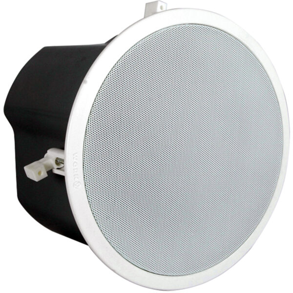 Bocina (Altavoz) IP Con Bluetooth