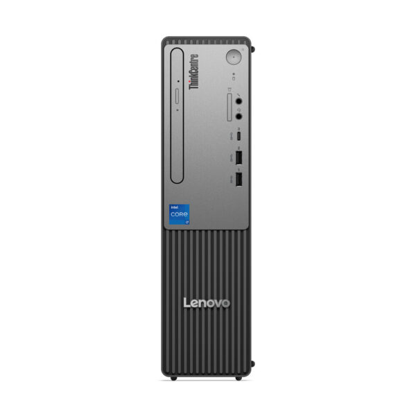 LENOVO THINKCENTRE NEO 55S GEN 6 CORE I5 16GB 512GB SSD