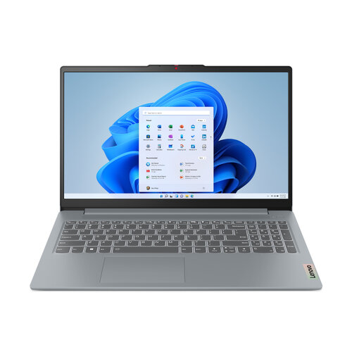 LENOVO IDEAPAD SLIM 3 15.3" CORE I7 24GB 1TB SSD