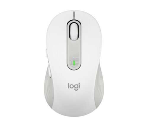 Mouse Logitech Signature M650