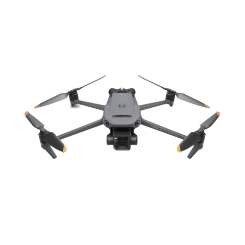 MAVIC3E-h Drone DJI Mavic 3 Enterprise Advanced Edición Universal