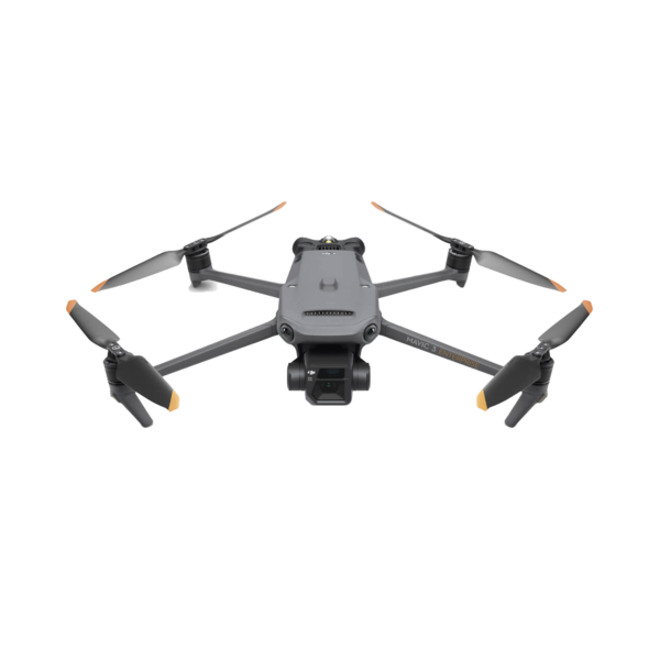 Drone DJI Mavic 3 Enterprise Advanced Edición Universal