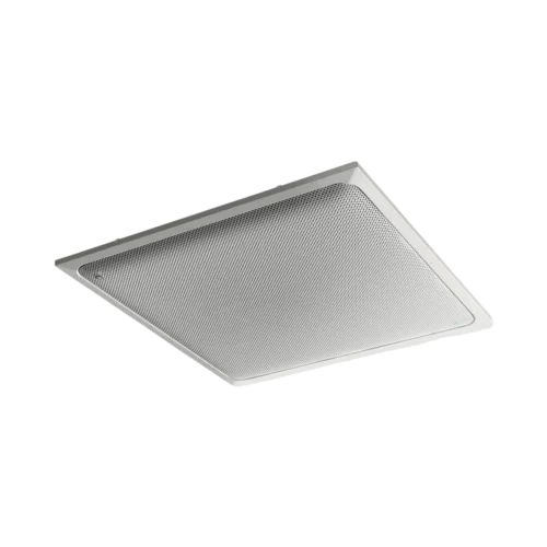 MICROFONO-DE-TECHO-PARA-CONFERENCIA-_-POE-_-CONEXION-DANTE-_-ADECIA-YAMAHA-32989487 MICRÓFONO DE TECHO PARA CONFERENCIA ADECIA POE DANTE RMCGBL