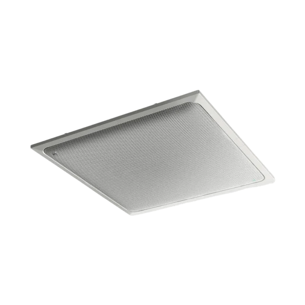 MICROFONO-DE-TECHO-PARA-CONFERENCIA-_-POE-_-CONEXION-DANTE-_-ADECIA-YAMAHA-32989487 MICRÓFONO DE TECHO PARA CONFERENCIA ADECIA POE DANTE RMCGBL