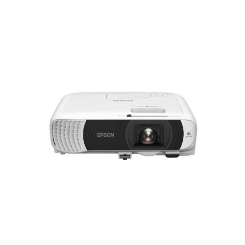 PROYECTOR EPSON POWER LITE FH54