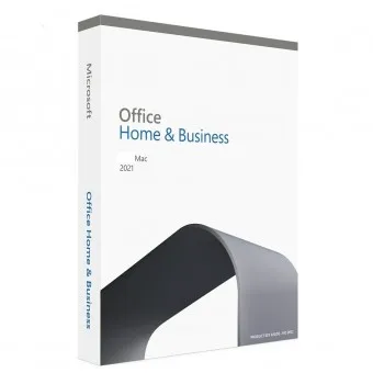 MS-Office-2021-Home-and-Business-Key-1-MAC-2-340x340 MICROSOFT OFFICE HOME & BUSINESS 2021 FÍSICO RETAIL
