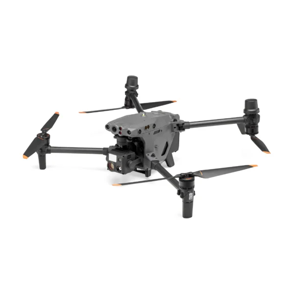 Matrice30TDJI-1 DJI Matrice 30T