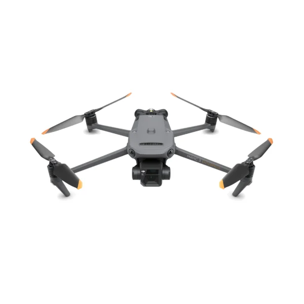 Drone DJI Mavic 3 Multiespectral Edición Universal