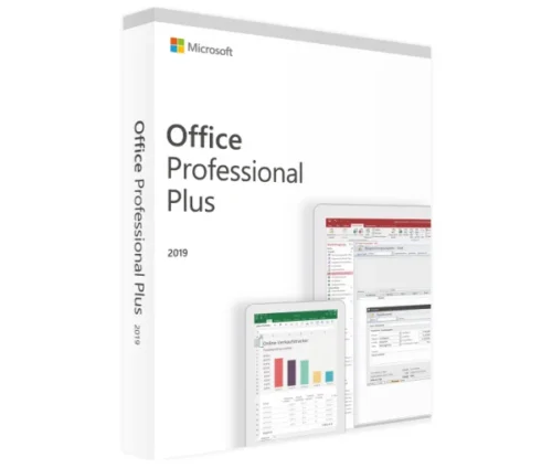 MicrosoftOfficeProfessionalPlus2019 (1) MICROSOFT OFFICE PROFESSIONAL PLUS 2019 FÍSICO RETAIL