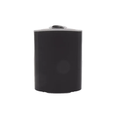 OL5BK-p Altavoz Exterior De 2 Vías