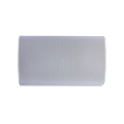 OP6WT-p Altavoz Exterior