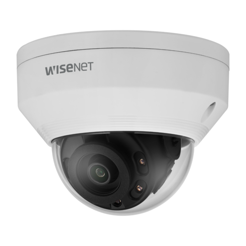 Product-Images_ANV-6012R_20220502151811_Common_2 Cámara HANWHA VISION ANV L6012R